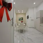 Maison Riefolo * Barletta