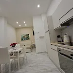 Dom wakacyjny Maison Riefolo *