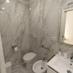 Dom wakacyjny Maison Riefolo Barletta
