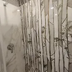 Maison Riefolo Barletta