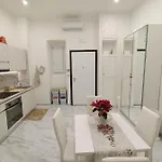 Maison Riefolo * Barletta