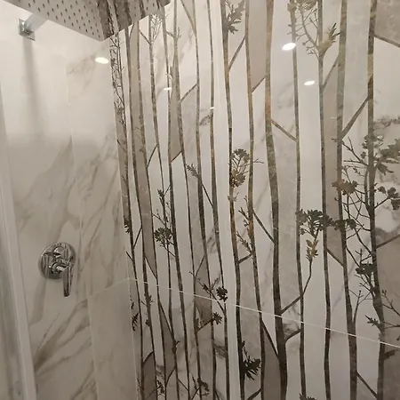 Maison Riefolo Barletta