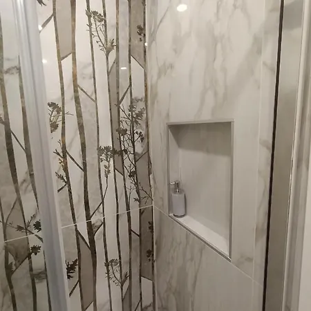 Maison Riefolo * Barletta